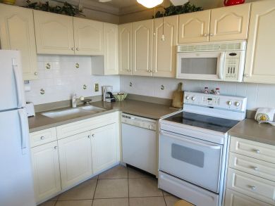 Fort Myers One Bedroom Vacation Rental Value Priced